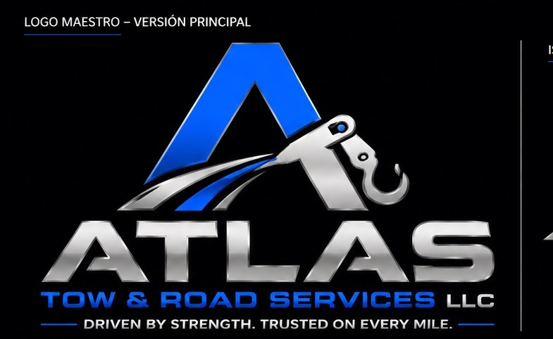 Atlas Tow & Road Services LLC